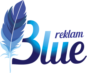 Blue Reklam