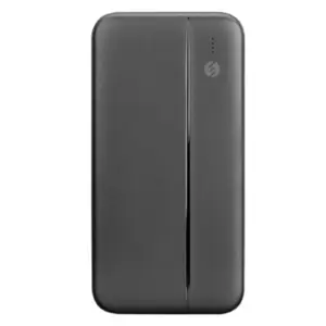 1Final SEO Content – 10,000 mAh Micro