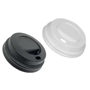 14-16 oz Paper Cup Lid kb 52