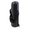 500 ml Stainless Steel Thermos with Cup - TM 3559 - Image 7