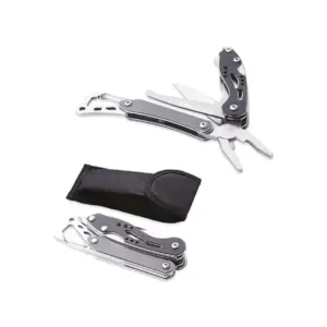 🗡️ 5-in-1 Pocket Knife Set