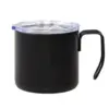 Stainless Steel Cup – 240 ml TM 5158 - Image 2