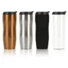 500 ml Stainless Steel Thermos Cup - TM 5358 Y - Image 2
