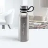 Kapaklı Çelik Termos 500 ml TM 5458 - Image 5