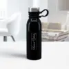 Kapaklı Çelik Termos 500 ml TM 5458 - Image 4