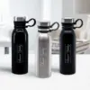 Kapaklı Çelik Termos 500 ml TM 5458 - Image 3