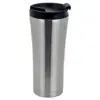 500 ml Stainless Steel Thermos TM 5534 C - Image 8