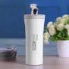 500 ml Stainless Steel Thermos TM 5534 C - Image 7