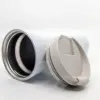 500 ml Stainless Steel Thermos TM 5534 C - Image 6