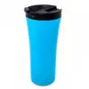 500 ml Stainless Steel Thermos TM 5534 C - Image 5