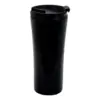 500 ml Stainless Steel Thermos TM 5534 C - Image 4