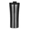 500 ml Stainless Steel Thermos TM 5534 C - Image 3