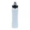 Promotional Stainless Steel Flask – 500 ml TM 5541 - Image 8