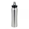 Promotional Stainless Steel Flask – 500 ml TM 5541 - Image 6