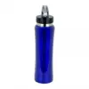 Promotional Stainless Steel Flask – 500 ml TM 5541 - Image 5