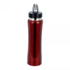Promotional Stainless Steel Flask – 500 ml TM 5541 - Image 3
