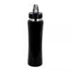 Promotional Stainless Steel Flask – 500 ml TM 5541 - Image 2