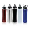 Spout Thermos Bottle – 750 ml TM 5542 - Image 8