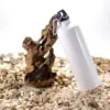 Stainless Steel Flask – 750 ml TM 5543 - Image 5