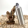 Stainless Steel Flask – 750 ml TM 5543 - Image 3