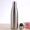 500 ml Stainless Steel Thermosl - TM 5546 - Image 4