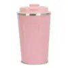450 ml Stainless Steel Thermos – Carry Your Brand with Every Sip TM 5553 - Image 3