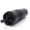 500 ml Stainless Steel French Press Thermos with Filter TM 5554 - Image 2