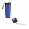 500 ml Non-Spill Thermos Cup TM 5564 - Image 6