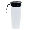 500 ml Non-Spill Thermos Cup TM 5564 - Image 5