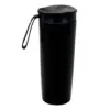 500 ml Non-Spill Thermos Cup TM 5564 - Image 3