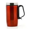 280 ml Handle Thermos Mug - TM 5580 - Image 9
