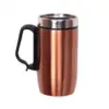 280 ml Handle Thermos Mug - TM 5580 - Image 8