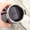 280 ml Handle Thermos Mug - TM 5580 - Image 7