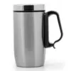 280 ml Handle Thermos Mug - TM 5580 - Image 6