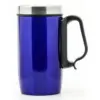 280 ml Handle Thermos Mug - TM 5580 - Image 4