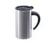 280 ml Cylinder Thermos Mug- TM 5808 - Image 8