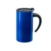 280 ml Cylinder Thermos Mug- TM 5808 - Image 7