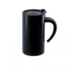 280 ml Cylinder Thermos Mug- TM 5808 - Image 5
