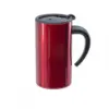 280 ml Cylinder Thermos Mug- TM 5808 - Image 3