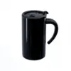 280 ml Cylinder Thermos Mug- TM 5808 - Image 2