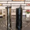 420 ml Stainless Steel Thermos - TM 8147 - Image 5
