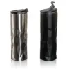 420 ml Stainless Steel Thermos - TM 8147 - Image 4