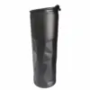 420 ml Stainless Steel Thermos - TM 8147 - Image 6