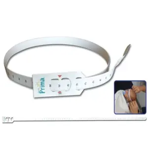 Baby Head Measuring Tape  -  MDK 3509