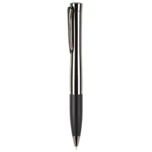 Fume Metal Ballpoint Pen 1423