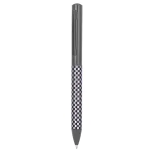 Metal Ballpoint Pen – Smoke Color  BMK 1270