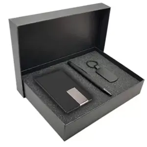 Gift Set – Boxed VIP Set 23x17x4.2cm VIP 2112