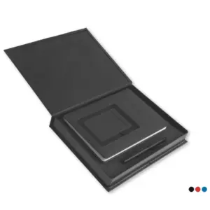 Gift Set – Boxed VIP Set 14x21cm VIP 1798