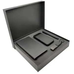 Gift Set – Compact Corporate Gift Solution 9x14cm VIP 2138