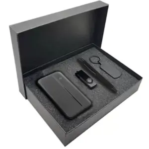 Promotional VIP Gift Set 23 x 17 x 4.5 cm VIP 2117